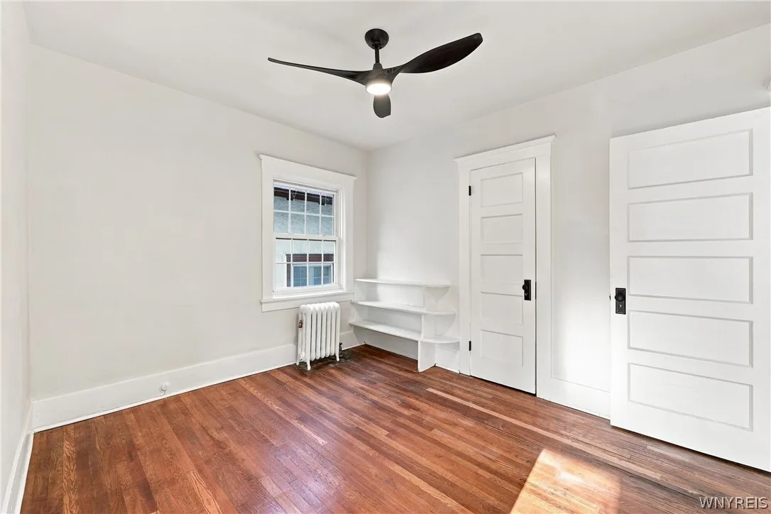 263 Norwalk Avenue, Buffalo, New York 14216, Buffalo, New York 14216, 3 Bedroom Bedrooms, 6 Room Rooms,2 BathroomBathrooms,Residential,For Sale,263 Norwalk Avenue, Buffalo, New York 14216,0,B1707498