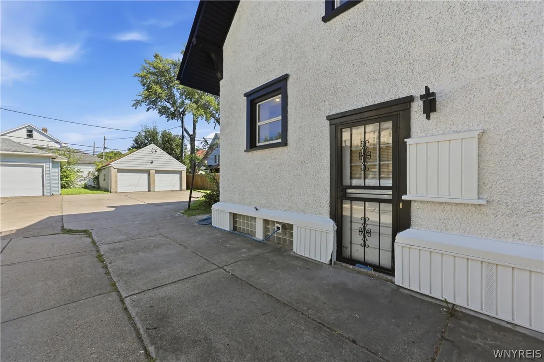 263 Norwalk Avenue, Buffalo, New York 14216, Buffalo, New York 14216, 3 Bedroom Bedrooms, 6 Room Rooms,2 BathroomBathrooms,Residential,For Sale,263 Norwalk Avenue, Buffalo, New York 14216,0,B1707498