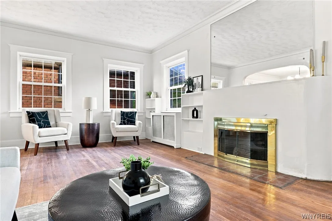 263 Norwalk Avenue, Buffalo, New York 14216, Buffalo, New York 14216, 3 Bedroom Bedrooms, 6 Room Rooms,2 BathroomBathrooms,Residential,For Sale,263 Norwalk Avenue, Buffalo, New York 14216,0,B1707498