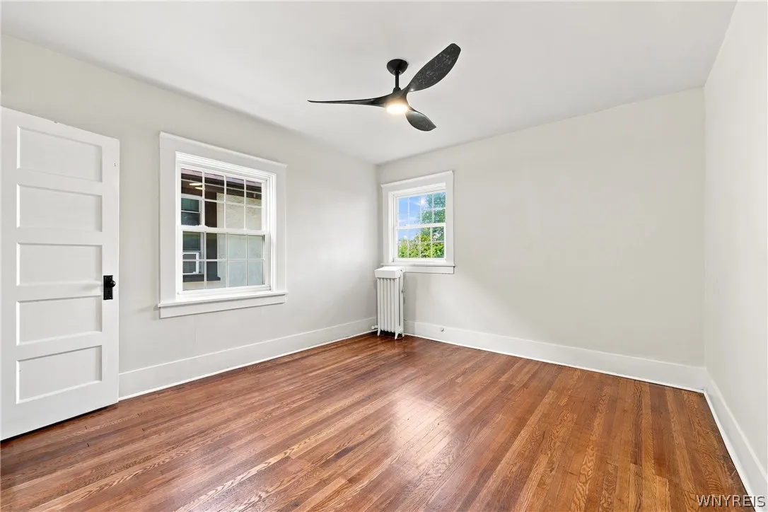 263 Norwalk Avenue, Buffalo, New York 14216, Buffalo, New York 14216, 3 Bedroom Bedrooms, 6 Room Rooms,2 BathroomBathrooms,Residential,For Sale,263 Norwalk Avenue, Buffalo, New York 14216,0,B1707498