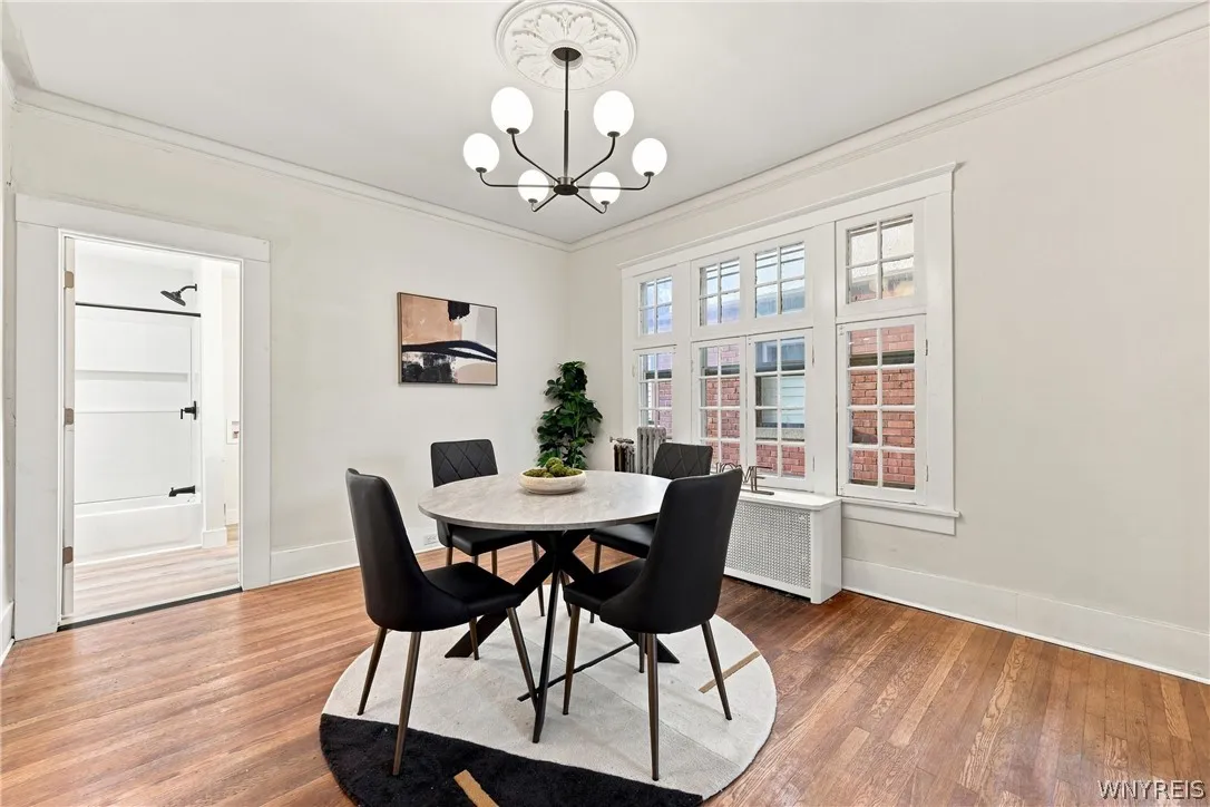 263 Norwalk Avenue, Buffalo, New York 14216, Buffalo, New York 14216, 3 Bedroom Bedrooms, 6 Room Rooms,2 BathroomBathrooms,Residential,For Sale,263 Norwalk Avenue, Buffalo, New York 14216,0,B1707498