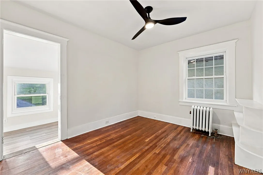 263 Norwalk Avenue, Buffalo, New York 14216, Buffalo, New York 14216, 3 Bedroom Bedrooms, 6 Room Rooms,2 BathroomBathrooms,Residential,For Sale,263 Norwalk Avenue, Buffalo, New York 14216,0,B1707498