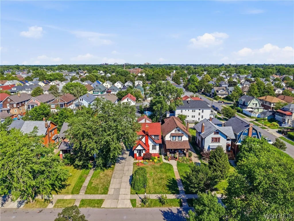 263 Norwalk Avenue, Buffalo, New York 14216, Buffalo, New York 14216, 3 Bedroom Bedrooms, 6 Room Rooms,2 BathroomBathrooms,Residential,For Sale,263 Norwalk Avenue, Buffalo, New York 14216,0,B1707498