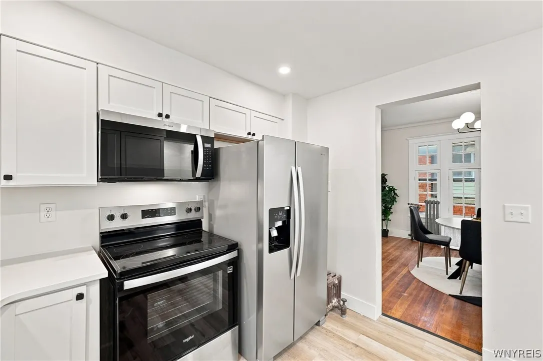 263 Norwalk Avenue, Buffalo, New York 14216, Buffalo, New York 14216, 3 Bedroom Bedrooms, 6 Room Rooms,2 BathroomBathrooms,Residential,For Sale,263 Norwalk Avenue, Buffalo, New York 14216,0,B1707498