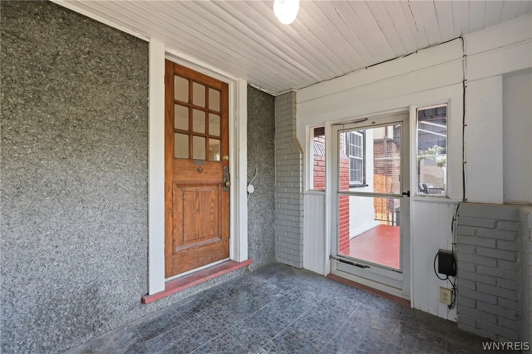 263 Norwalk Avenue, Buffalo, New York 14216, Buffalo, New York 14216, 3 Bedroom Bedrooms, 6 Room Rooms,2 BathroomBathrooms,Residential,For Sale,263 Norwalk Avenue, Buffalo, New York 14216,0,B1707498