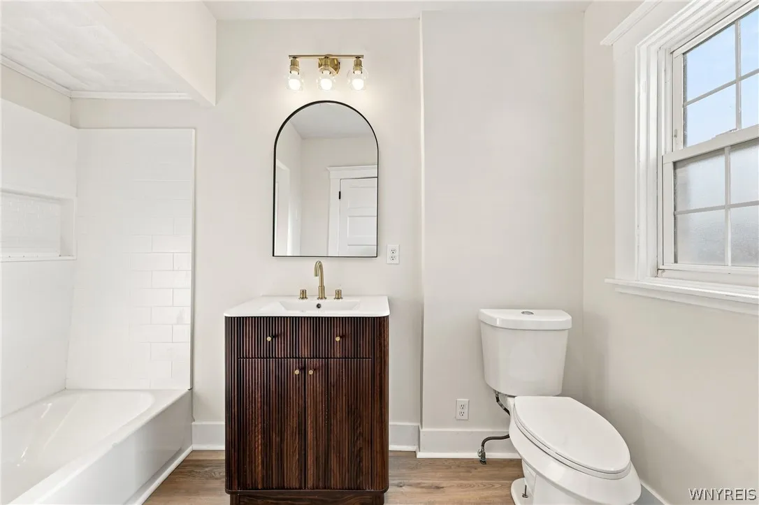 263 Norwalk Avenue, Buffalo, New York 14216, Buffalo, New York 14216, 3 Bedroom Bedrooms, 6 Room Rooms,2 BathroomBathrooms,Residential,For Sale,263 Norwalk Avenue, Buffalo, New York 14216,0,B1707498