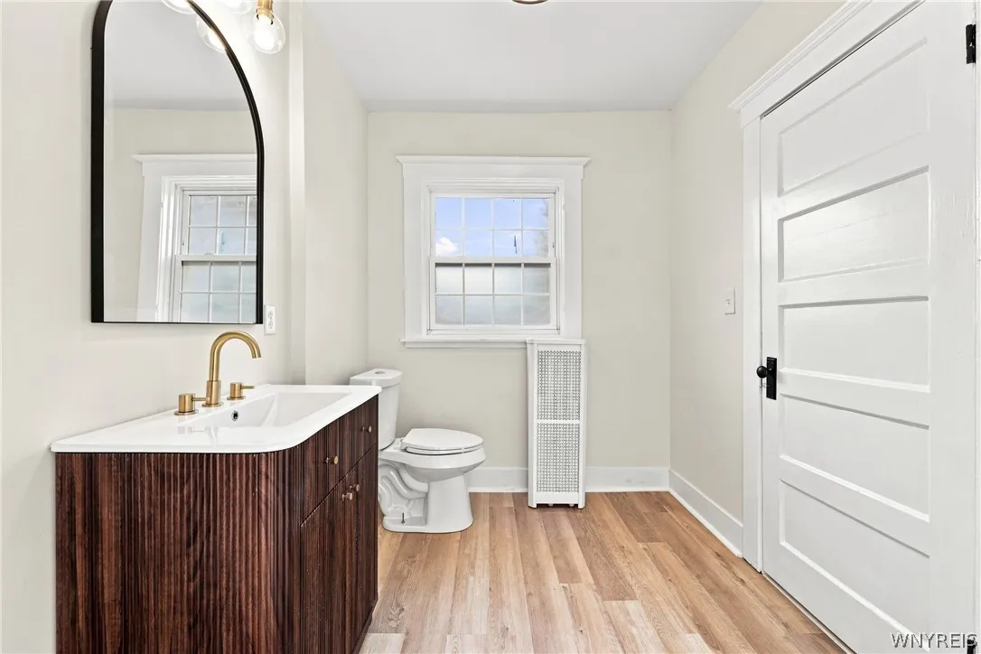 263 Norwalk Avenue, Buffalo, New York 14216, Buffalo, New York 14216, 3 Bedroom Bedrooms, 6 Room Rooms,2 BathroomBathrooms,Residential,For Sale,263 Norwalk Avenue, Buffalo, New York 14216,0,B1707498