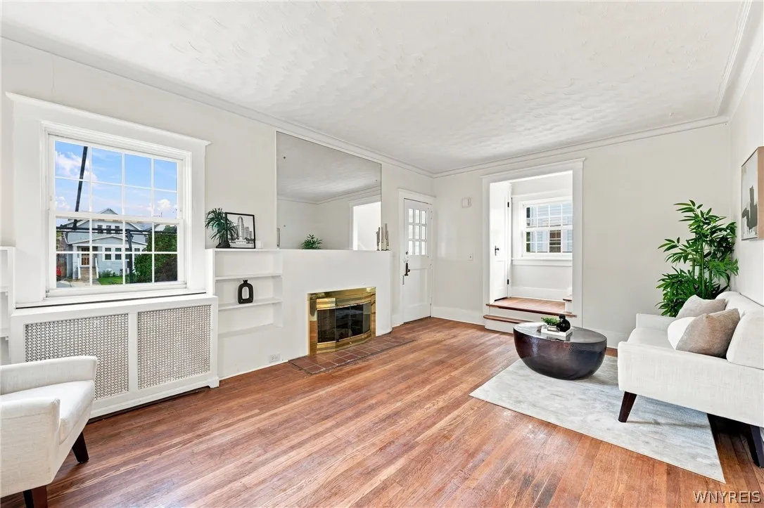 263 Norwalk Avenue, Buffalo, New York 14216, Buffalo, New York 14216, 3 Bedroom Bedrooms, 6 Room Rooms,2 BathroomBathrooms,Residential,For Sale,263 Norwalk Avenue, Buffalo, New York 14216,0,B1707498