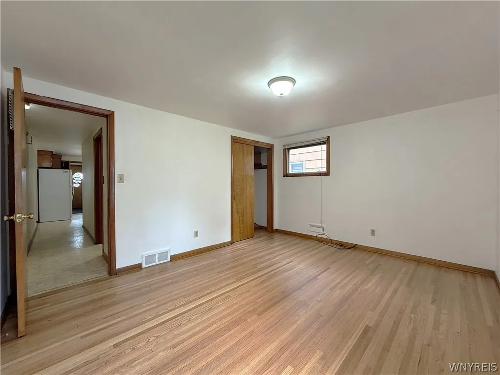 72 Nicholson Street, Buffalo, New York 14214, Buffalo, New York 14214, 5 Bedroom Bedrooms, ,2 BathroomBathrooms,Residential,For Sale,72 Nicholson Street, Buffalo, New York 14214,0,B1706103