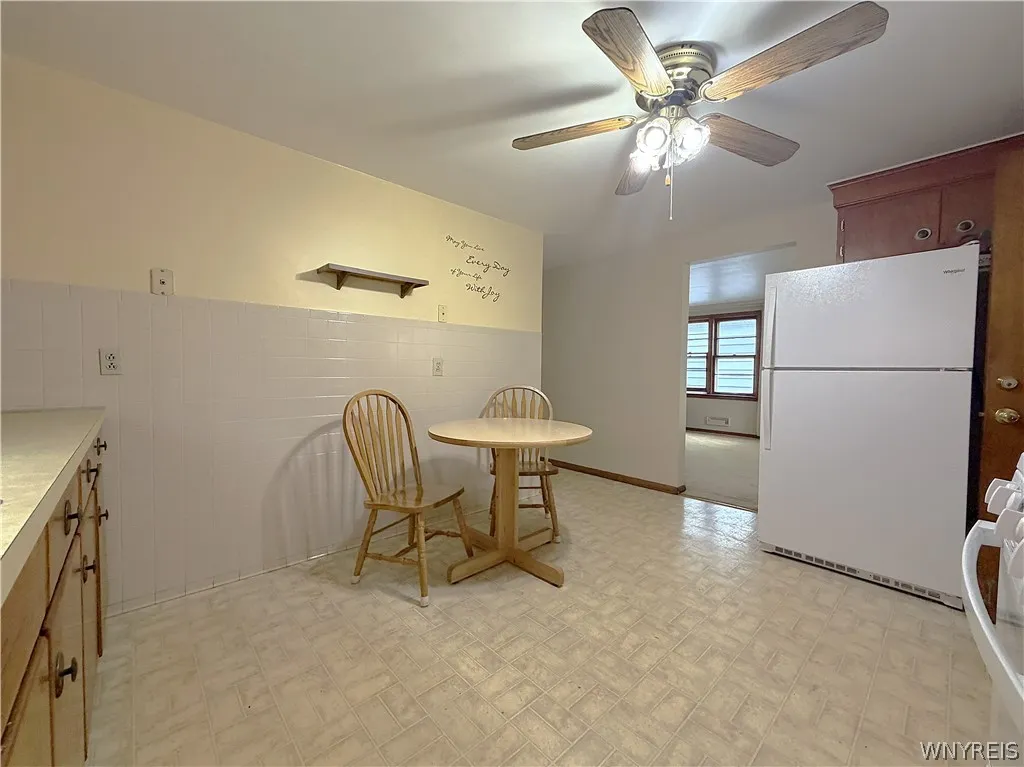 72 Nicholson Street, Buffalo, New York 14214, Buffalo, New York 14214, 5 Bedroom Bedrooms, ,2 BathroomBathrooms,Residential,For Sale,72 Nicholson Street, Buffalo, New York 14214,0,B1706103