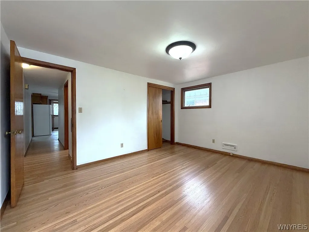 72 Nicholson Street, Buffalo, New York 14214, Buffalo, New York 14214, 5 Bedroom Bedrooms, ,2 BathroomBathrooms,Residential,For Sale,72 Nicholson Street, Buffalo, New York 14214,0,B1706103
