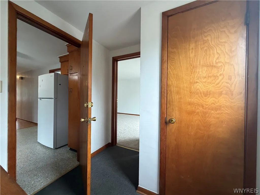 72 Nicholson Street, Buffalo, New York 14214, Buffalo, New York 14214, 5 Bedroom Bedrooms, ,2 BathroomBathrooms,Residential,For Sale,72 Nicholson Street, Buffalo, New York 14214,0,B1706103