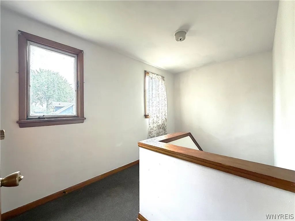72 Nicholson Street, Buffalo, New York 14214, Buffalo, New York 14214, 5 Bedroom Bedrooms, ,2 BathroomBathrooms,Residential,For Sale,72 Nicholson Street, Buffalo, New York 14214,0,B1706103