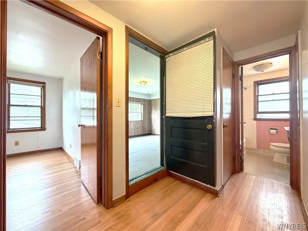 72 Nicholson Street, Buffalo, New York 14214, Buffalo, New York 14214, 5 Bedroom Bedrooms, ,2 BathroomBathrooms,Residential,For Sale,72 Nicholson Street, Buffalo, New York 14214,0,B1706103