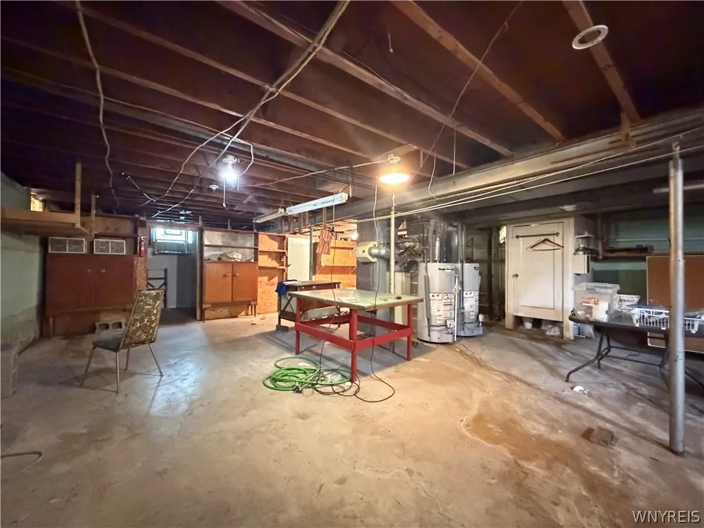 72 Nicholson Street, Buffalo, New York 14214, Buffalo, New York 14214, 5 Bedroom Bedrooms, ,2 BathroomBathrooms,Residential,For Sale,72 Nicholson Street, Buffalo, New York 14214,0,B1706103