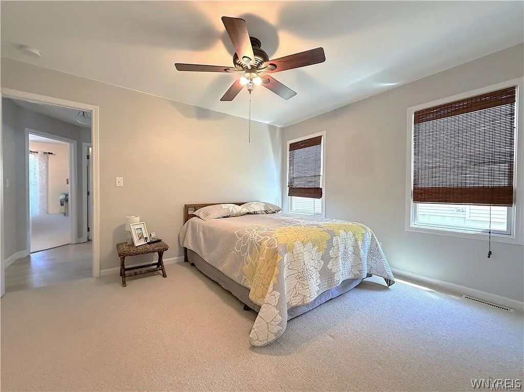 1366 Evergreen Drive, Hamburg, New York 14085, Hamburg, New York 14085, 3 Bedroom Bedrooms, 6 Room Rooms,2 BathroomBathrooms,Residential,For Sale,1366 Evergreen Drive, Hamburg, New York 14085,0,B1707201