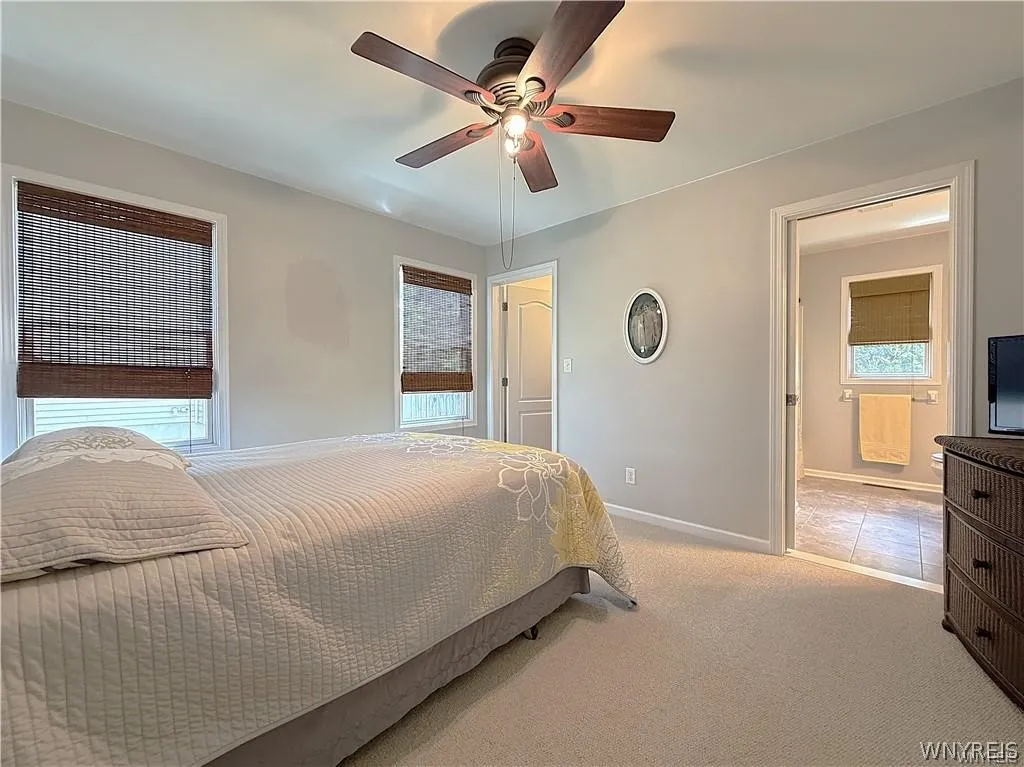 1366 Evergreen Drive, Hamburg, New York 14085, Hamburg, New York 14085, 3 Bedroom Bedrooms, 6 Room Rooms,2 BathroomBathrooms,Residential,For Sale,1366 Evergreen Drive, Hamburg, New York 14085,0,B1707201