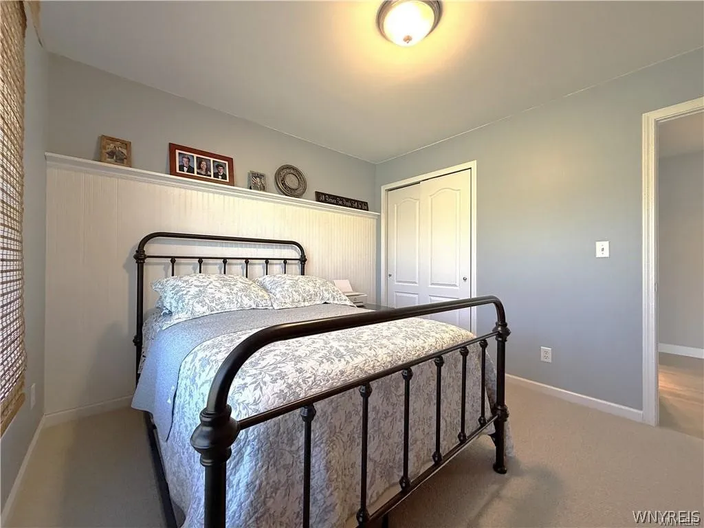 1366 Evergreen Drive, Hamburg, New York 14085, Hamburg, New York 14085, 3 Bedroom Bedrooms, 6 Room Rooms,2 BathroomBathrooms,Residential,For Sale,1366 Evergreen Drive, Hamburg, New York 14085,0,B1707201