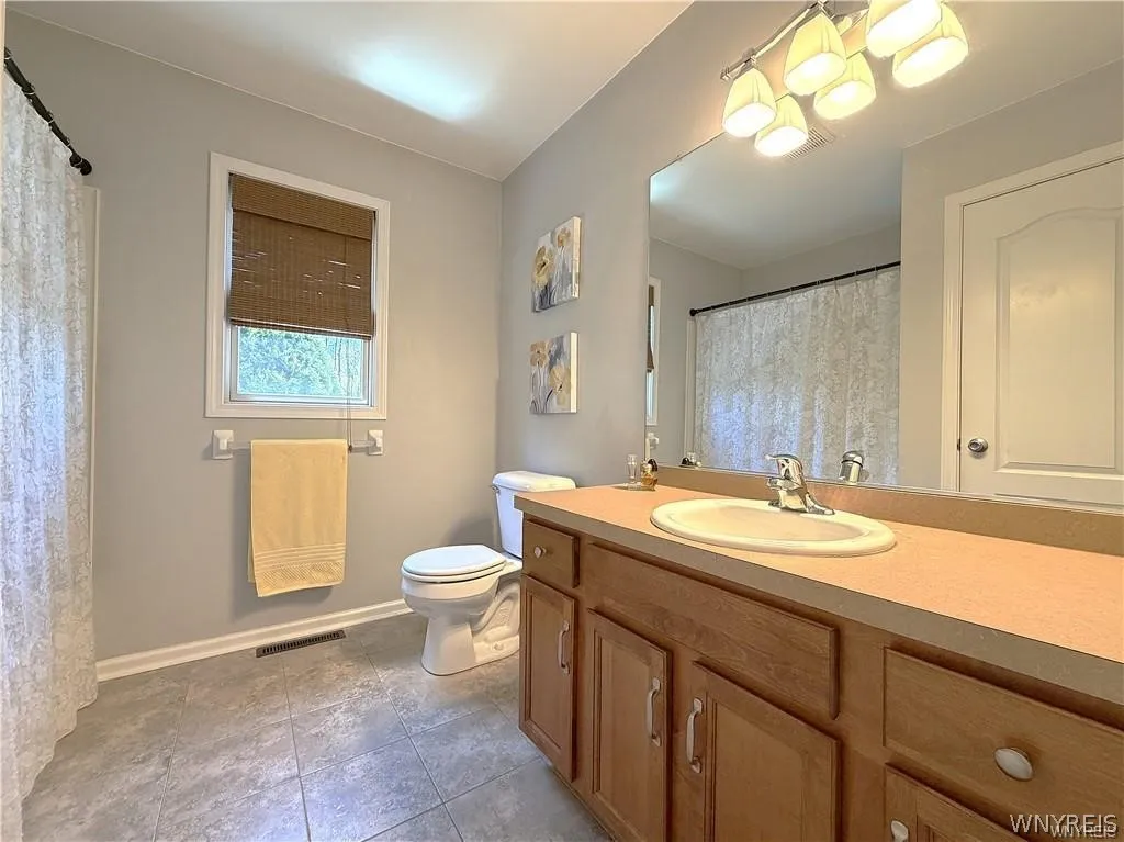 1366 Evergreen Drive, Hamburg, New York 14085, Hamburg, New York 14085, 3 Bedroom Bedrooms, 6 Room Rooms,2 BathroomBathrooms,Residential,For Sale,1366 Evergreen Drive, Hamburg, New York 14085,0,B1707201