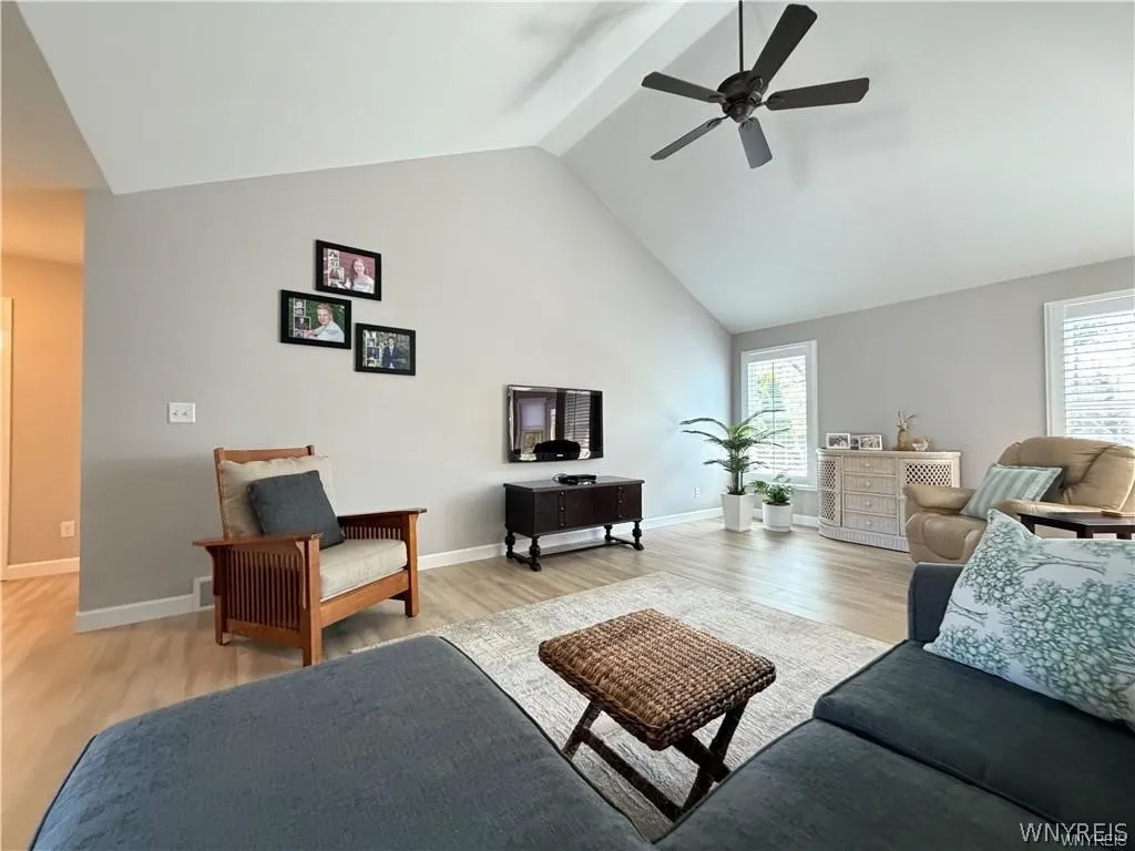1366 Evergreen Drive, Hamburg, New York 14085, Hamburg, New York 14085, 3 Bedroom Bedrooms, 6 Room Rooms,2 BathroomBathrooms,Residential,For Sale,1366 Evergreen Drive, Hamburg, New York 14085,0,B1707201