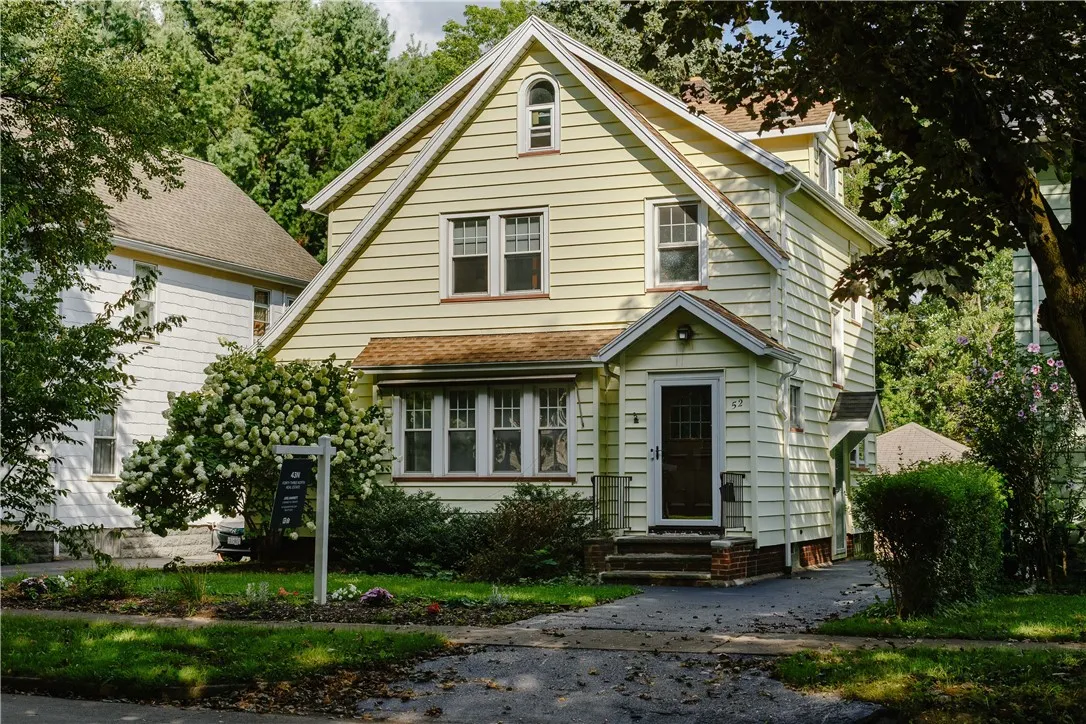 52 Indiana Street, Rochester, New York 14609, Rochester, New York 14609, 3 Bedroom Bedrooms, 6 Room Rooms,1 BathroomBathrooms,Residential,Closed,52 Indiana Street, Rochester, New York 14609,0,R1706485
