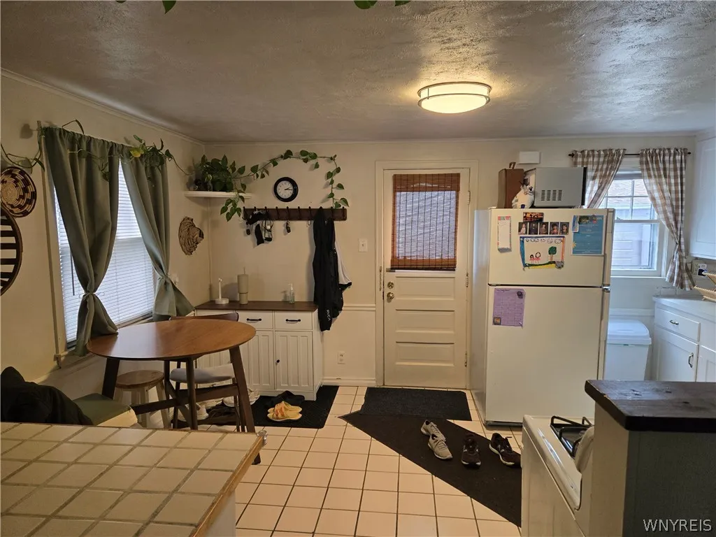 615 Starin Avenue, Buffalo, New York 14216, Buffalo, New York 14216, 4 Bedroom Bedrooms, ,2 BathroomBathrooms,Residential,For Sale,615 Starin Avenue, Buffalo, New York 14216,0,B1708007