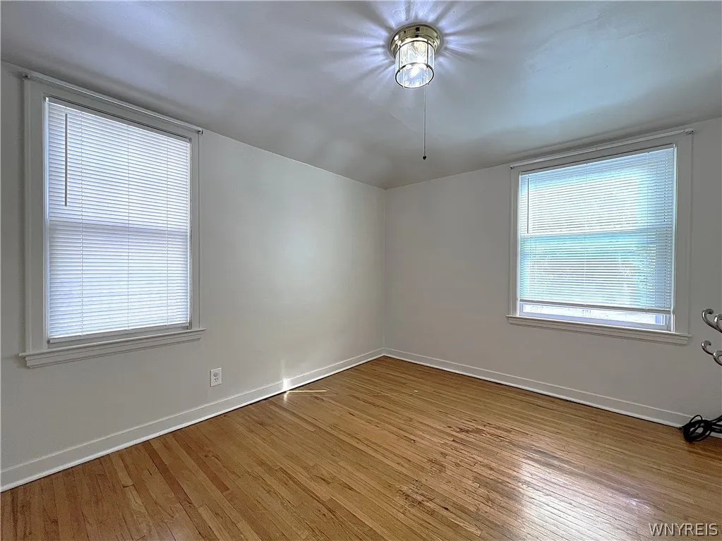 615 Starin Avenue, Buffalo, New York 14216, Buffalo, New York 14216, 4 Bedroom Bedrooms, ,2 BathroomBathrooms,Residential,For Sale,615 Starin Avenue, Buffalo, New York 14216,0,B1708007