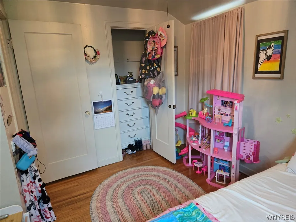 615 Starin Avenue, Buffalo, New York 14216, Buffalo, New York 14216, 4 Bedroom Bedrooms, ,2 BathroomBathrooms,Residential,For Sale,615 Starin Avenue, Buffalo, New York 14216,0,B1708007