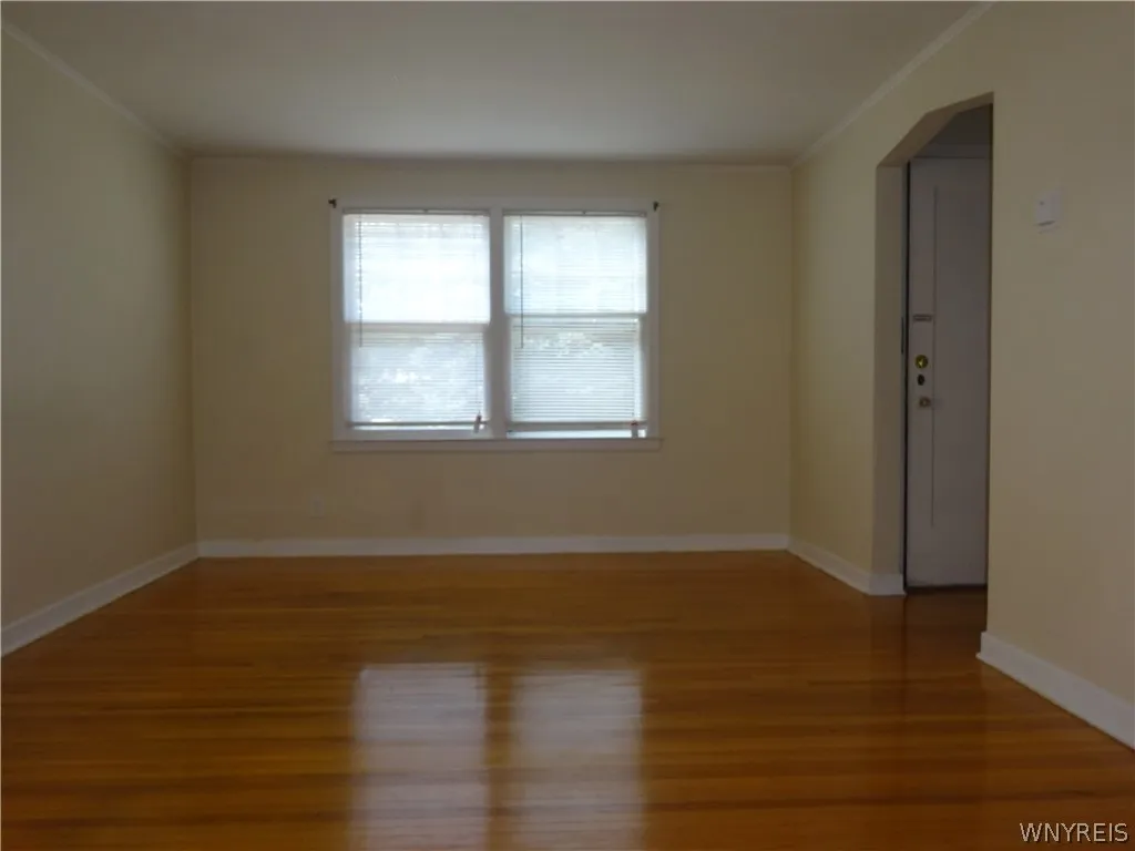 615 Starin Avenue, Buffalo, New York 14216, Buffalo, New York 14216, 4 Bedroom Bedrooms, ,2 BathroomBathrooms,Residential,For Sale,615 Starin Avenue, Buffalo, New York 14216,0,B1708007