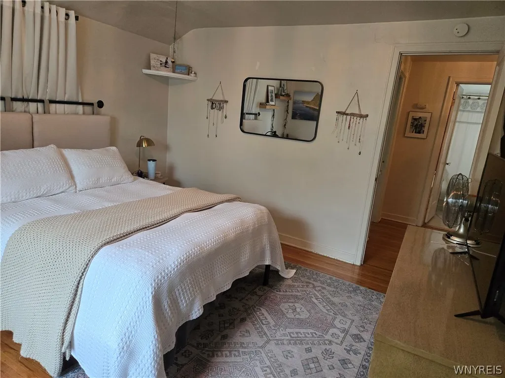 615 Starin Avenue, Buffalo, New York 14216, Buffalo, New York 14216, 4 Bedroom Bedrooms, ,2 BathroomBathrooms,Residential,For Sale,615 Starin Avenue, Buffalo, New York 14216,0,B1708007