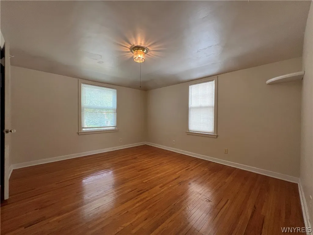 615 Starin Avenue, Buffalo, New York 14216, Buffalo, New York 14216, 4 Bedroom Bedrooms, ,2 BathroomBathrooms,Residential,For Sale,615 Starin Avenue, Buffalo, New York 14216,0,B1708007