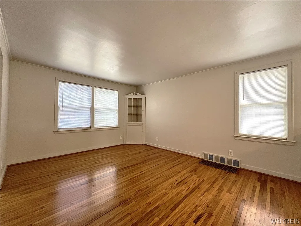 615 Starin Avenue, Buffalo, New York 14216, Buffalo, New York 14216, 4 Bedroom Bedrooms, ,2 BathroomBathrooms,Residential,For Sale,615 Starin Avenue, Buffalo, New York 14216,0,B1708007