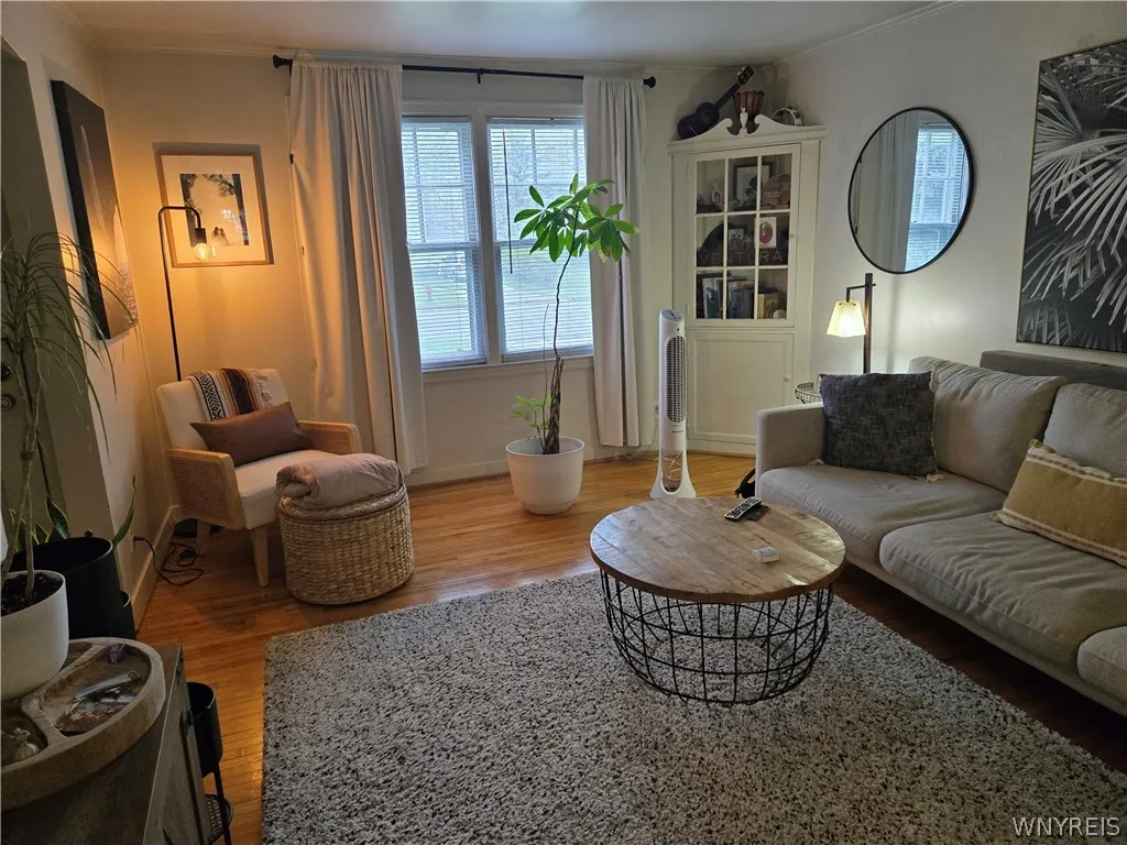 615 Starin Avenue, Buffalo, New York 14216, Buffalo, New York 14216, 4 Bedroom Bedrooms, ,2 BathroomBathrooms,Residential,For Sale,615 Starin Avenue, Buffalo, New York 14216,0,B1708007