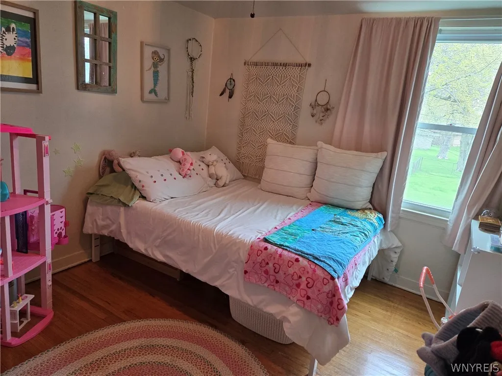 615 Starin Avenue, Buffalo, New York 14216, Buffalo, New York 14216, 4 Bedroom Bedrooms, ,2 BathroomBathrooms,Residential,For Sale,615 Starin Avenue, Buffalo, New York 14216,0,B1708007
