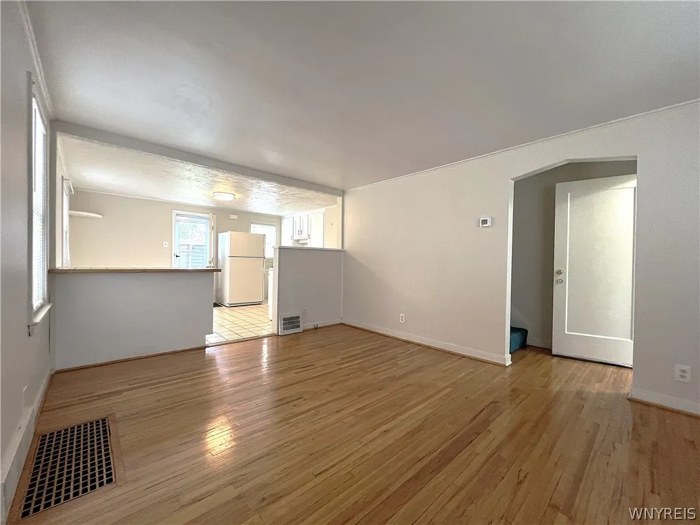 615 Starin Avenue, Buffalo, New York 14216, Buffalo, New York 14216, 4 Bedroom Bedrooms, ,2 BathroomBathrooms,Residential,For Sale,615 Starin Avenue, Buffalo, New York 14216,0,B1708007