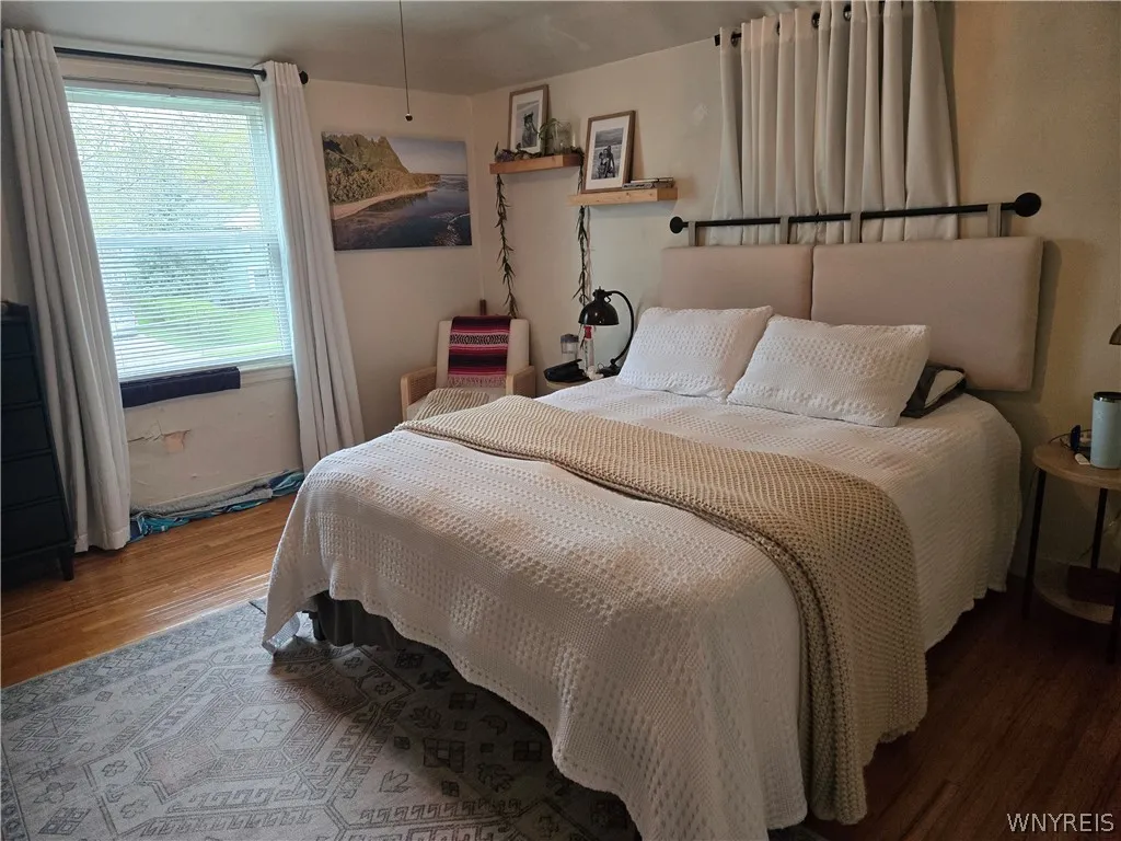 615 Starin Avenue, Buffalo, New York 14216, Buffalo, New York 14216, 4 Bedroom Bedrooms, ,2 BathroomBathrooms,Residential,For Sale,615 Starin Avenue, Buffalo, New York 14216,0,B1708007