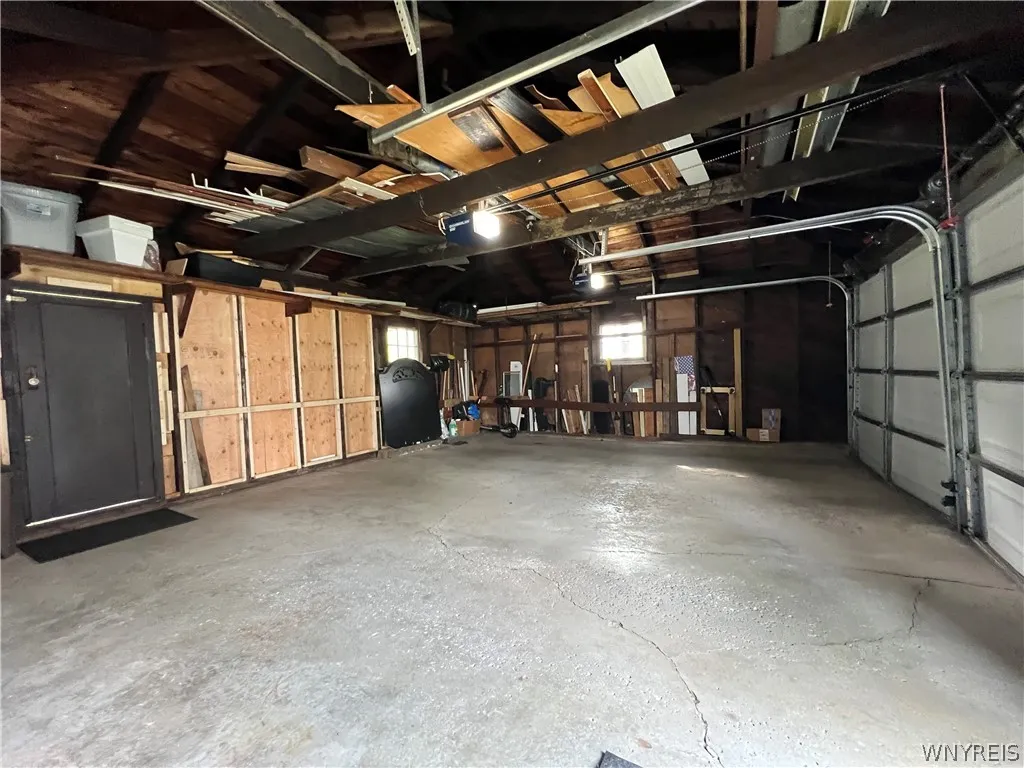 615 Starin Avenue, Buffalo, New York 14216, Buffalo, New York 14216, 4 Bedroom Bedrooms, ,2 BathroomBathrooms,Residential,For Sale,615 Starin Avenue, Buffalo, New York 14216,0,B1708007