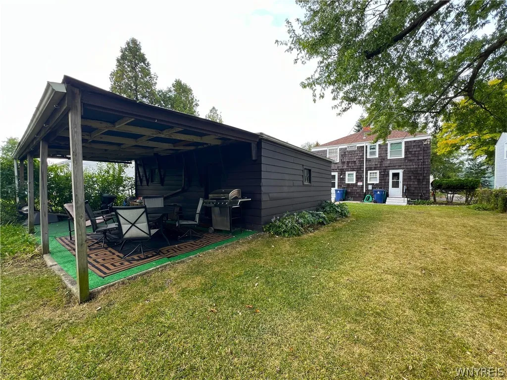 615 Starin Avenue, Buffalo, New York 14216, Buffalo, New York 14216, 4 Bedroom Bedrooms, ,2 BathroomBathrooms,Residential,For Sale,615 Starin Avenue, Buffalo, New York 14216,0,B1708007