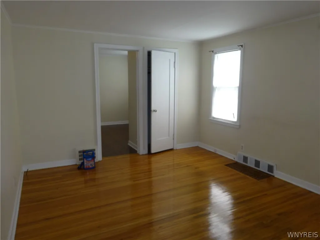 615 Starin Avenue, Buffalo, New York 14216, Buffalo, New York 14216, 4 Bedroom Bedrooms, ,2 BathroomBathrooms,Residential,For Sale,615 Starin Avenue, Buffalo, New York 14216,0,B1708007
