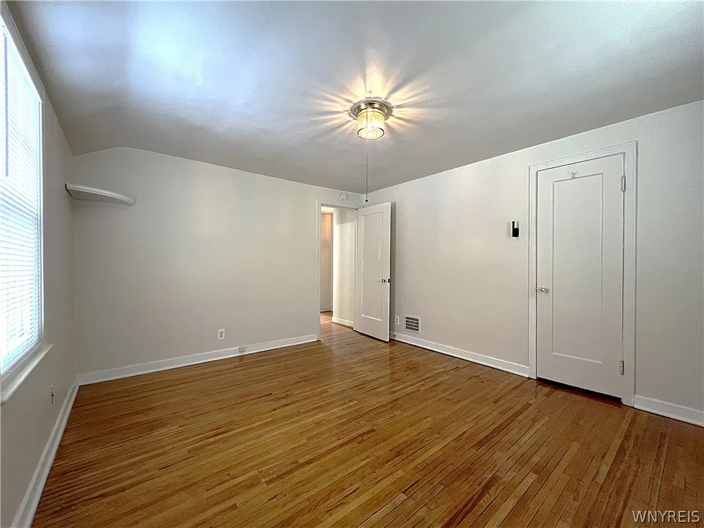 615 Starin Avenue, Buffalo, New York 14216, Buffalo, New York 14216, 4 Bedroom Bedrooms, ,2 BathroomBathrooms,Residential,For Sale,615 Starin Avenue, Buffalo, New York 14216,0,B1708007