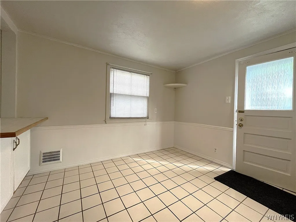 615 Starin Avenue, Buffalo, New York 14216, Buffalo, New York 14216, 4 Bedroom Bedrooms, ,2 BathroomBathrooms,Residential,For Sale,615 Starin Avenue, Buffalo, New York 14216,0,B1708007