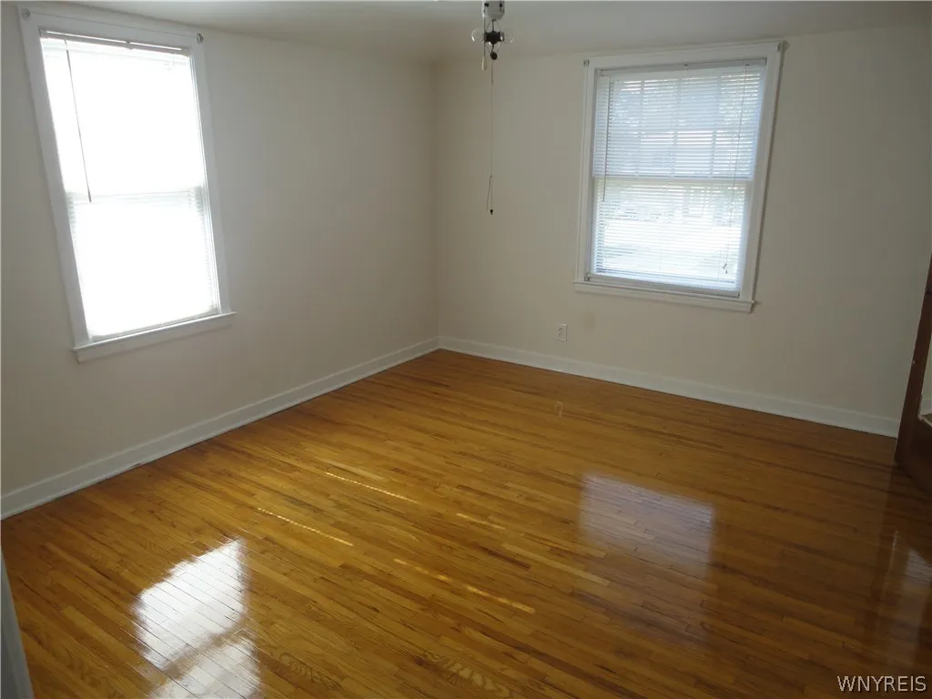 615 Starin Avenue, Buffalo, New York 14216, Buffalo, New York 14216, 4 Bedroom Bedrooms, ,2 BathroomBathrooms,Residential,For Sale,615 Starin Avenue, Buffalo, New York 14216,0,B1708007