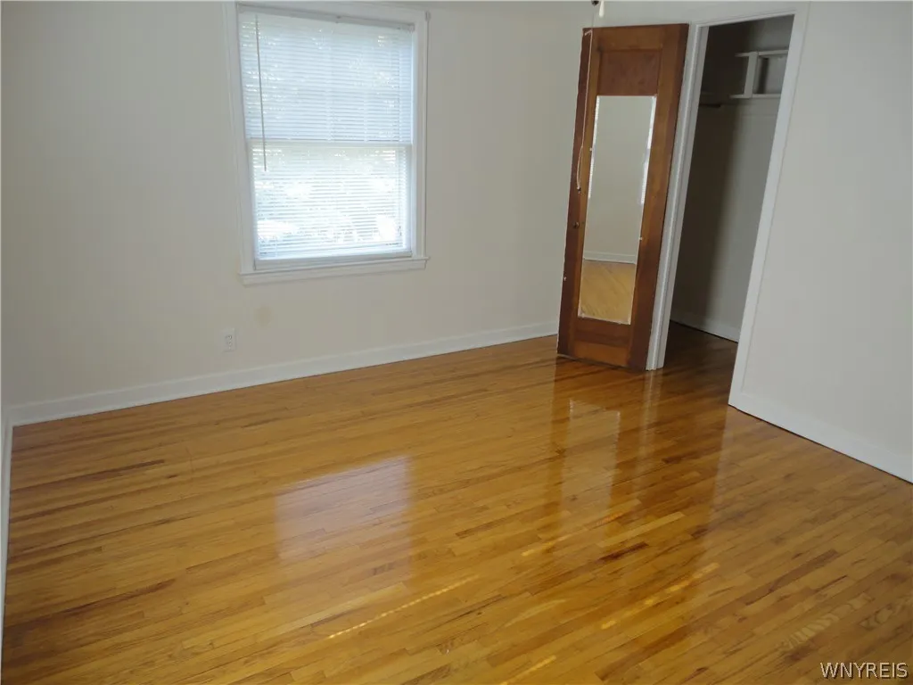 615 Starin Avenue, Buffalo, New York 14216, Buffalo, New York 14216, 4 Bedroom Bedrooms, ,2 BathroomBathrooms,Residential,For Sale,615 Starin Avenue, Buffalo, New York 14216,0,B1708007