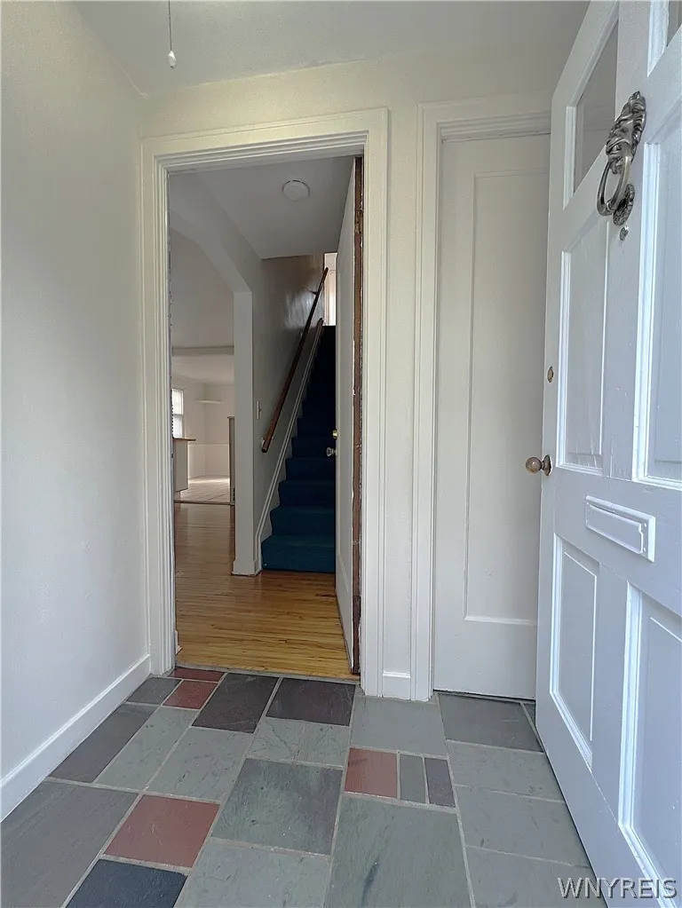 615 Starin Avenue, Buffalo, New York 14216, Buffalo, New York 14216, 4 Bedroom Bedrooms, ,2 BathroomBathrooms,Residential,For Sale,615 Starin Avenue, Buffalo, New York 14216,0,B1708007