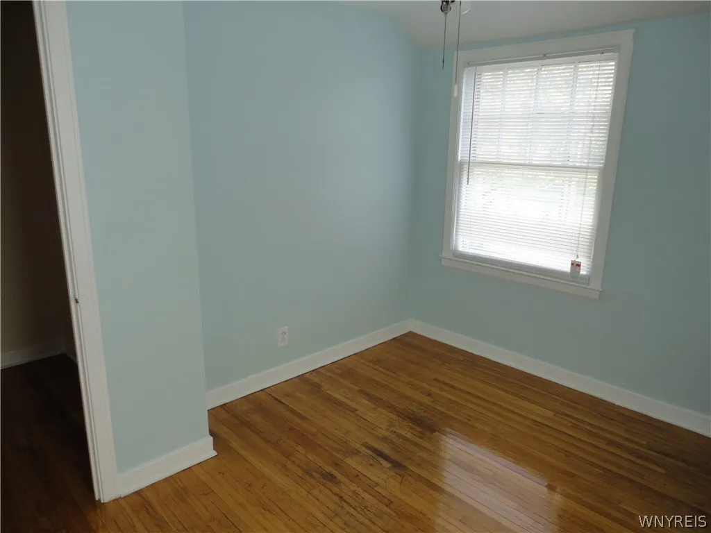 615 Starin Avenue, Buffalo, New York 14216, Buffalo, New York 14216, 4 Bedroom Bedrooms, ,2 BathroomBathrooms,Residential,For Sale,615 Starin Avenue, Buffalo, New York 14216,0,B1708007