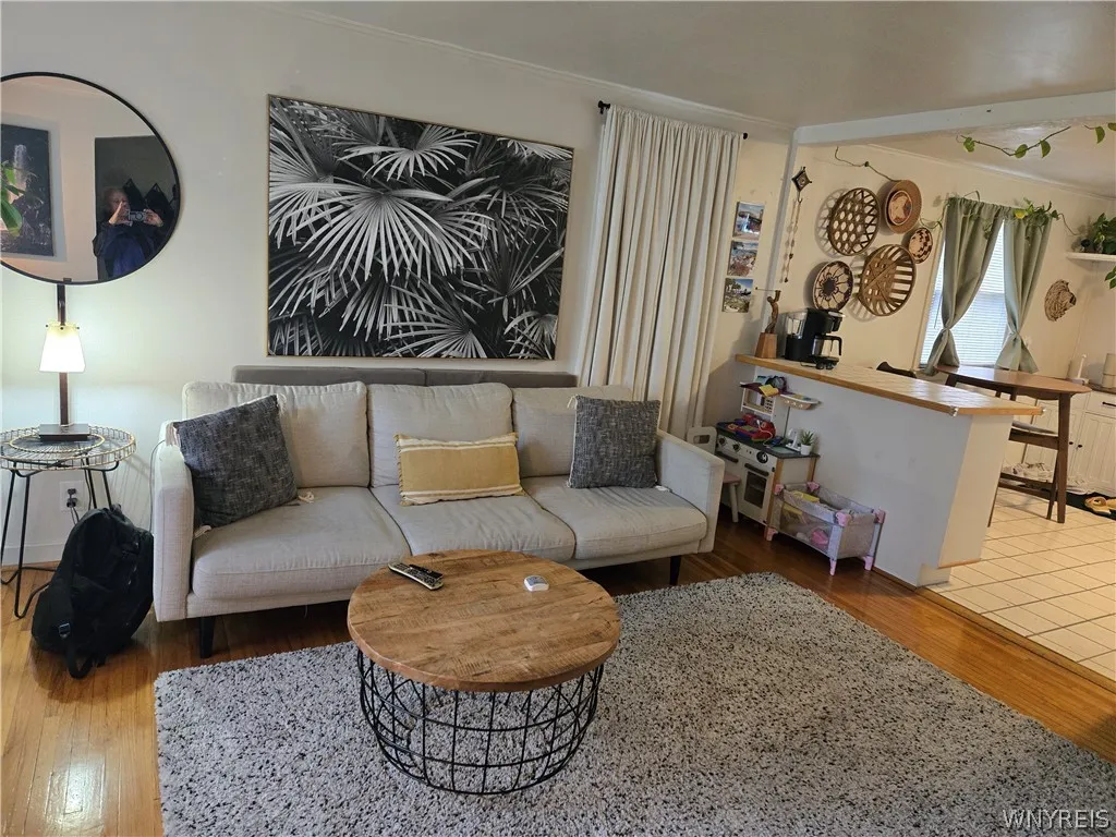 615 Starin Avenue, Buffalo, New York 14216, Buffalo, New York 14216, 4 Bedroom Bedrooms, ,2 BathroomBathrooms,Residential,For Sale,615 Starin Avenue, Buffalo, New York 14216,0,B1708007