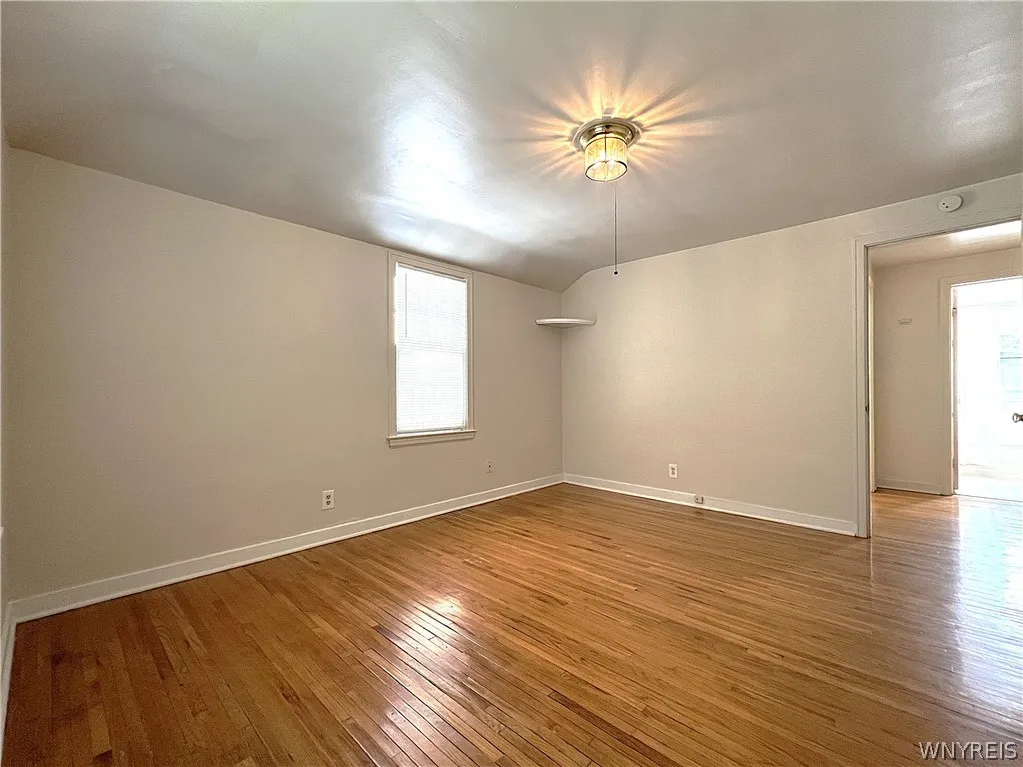615 Starin Avenue, Buffalo, New York 14216, Buffalo, New York 14216, 4 Bedroom Bedrooms, ,2 BathroomBathrooms,Residential,For Sale,615 Starin Avenue, Buffalo, New York 14216,0,B1708007