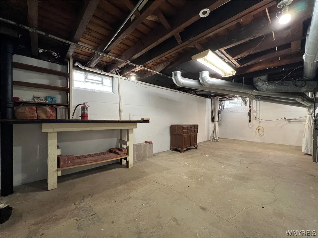 615 Starin Avenue, Buffalo, New York 14216, Buffalo, New York 14216, 4 Bedroom Bedrooms, ,2 BathroomBathrooms,Residential,For Sale,615 Starin Avenue, Buffalo, New York 14216,0,B1708007