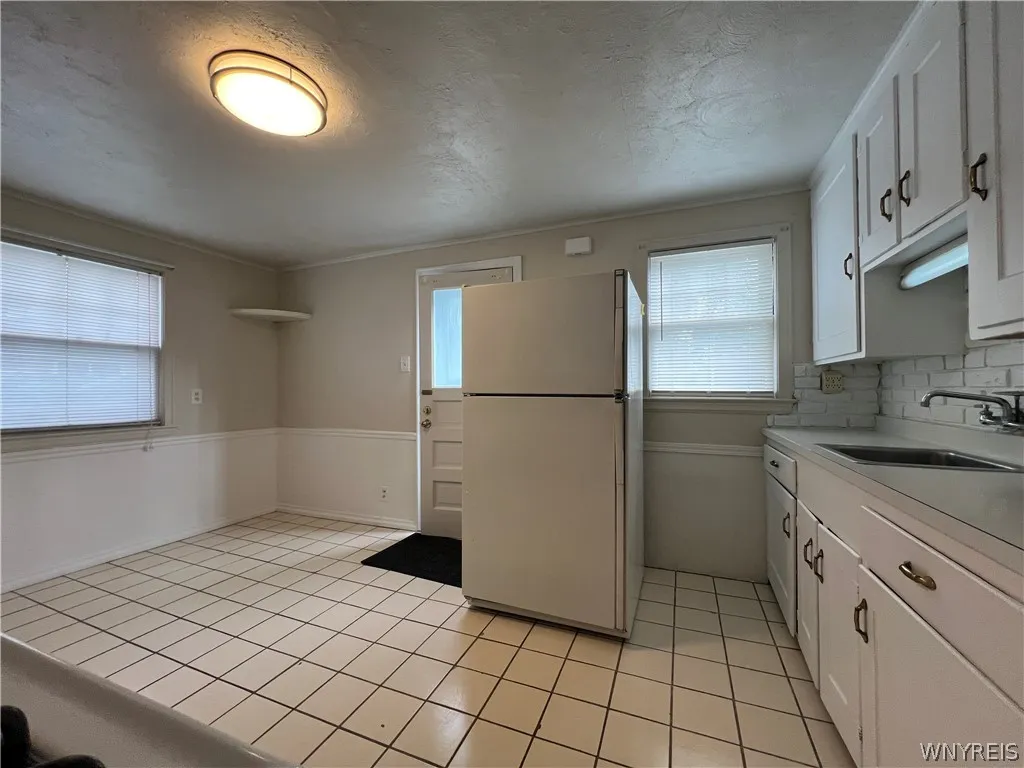 615 Starin Avenue, Buffalo, New York 14216, Buffalo, New York 14216, 4 Bedroom Bedrooms, ,2 BathroomBathrooms,Residential,For Sale,615 Starin Avenue, Buffalo, New York 14216,0,B1708007