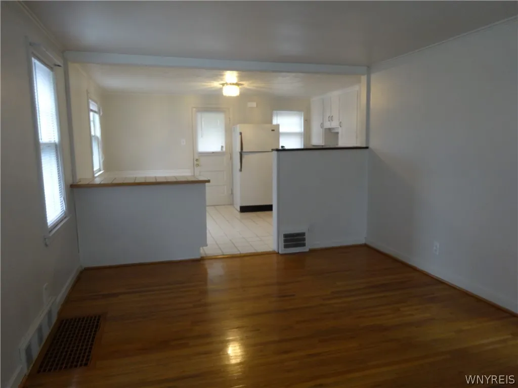 615 Starin Avenue, Buffalo, New York 14216, Buffalo, New York 14216, 4 Bedroom Bedrooms, ,2 BathroomBathrooms,Residential,For Sale,615 Starin Avenue, Buffalo, New York 14216,0,B1708007